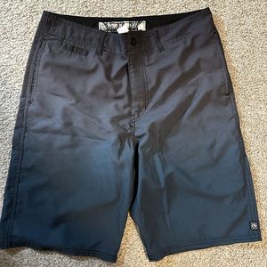 Rip curl men’s shorts
